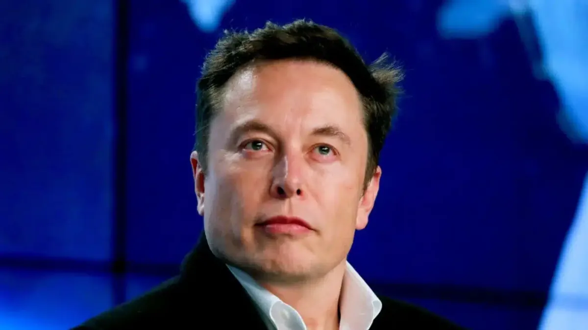 Fim da jornada de trabalho de 8 horas? Elon Musk pede que se