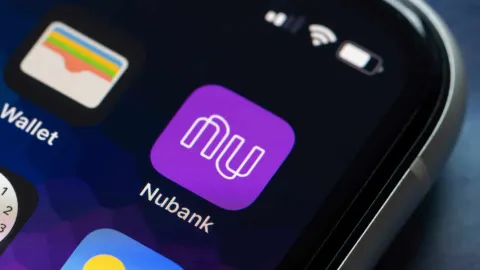 Fim do Nubank? Nova regra do Banco Central pode trazer mudan