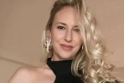 Finalista do Miss Suíça tem cabeça decapitada encontrada pel