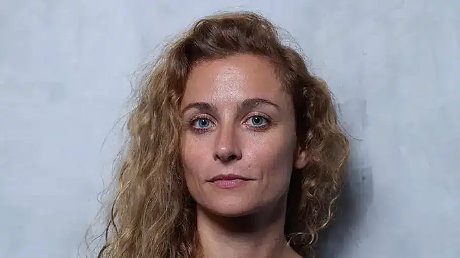Fotógrafo tirou fotos de mulheres antes, durante e depois de