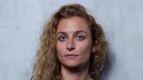 Fotógrafo tirou fotos de mulheres antes, durante e depois de