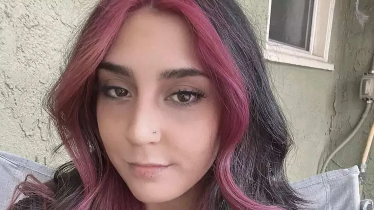Funcionária de 24 anos, que ficou em morte cerebral após ger
