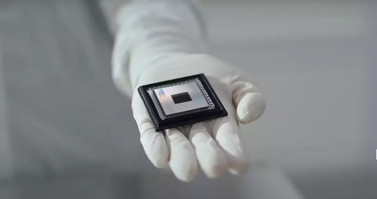Google descobre “prova” incrível de que todos estamos “viven