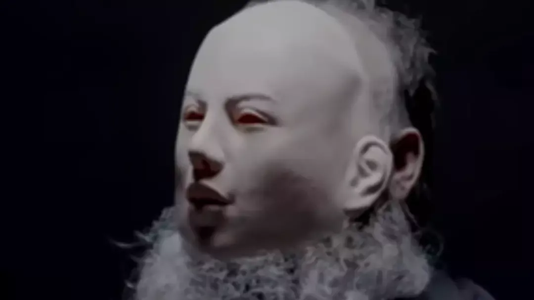 Hacker há 30 anos explica as coisas mais assustadoras que já