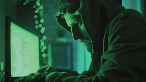 Hacker profissional revela os 5 principais erros de seguranç