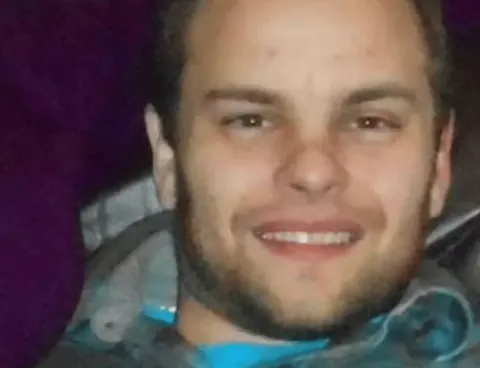 Homem casado deixou a esposa para iniciar um relacionamento 