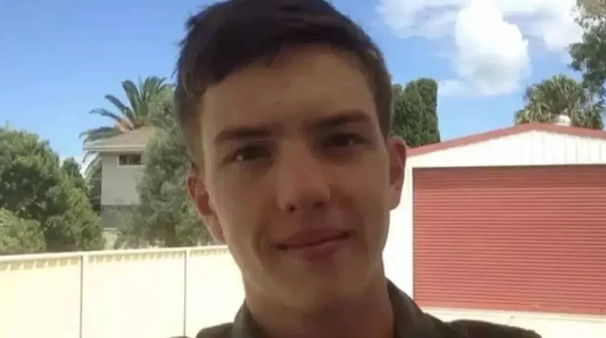 Homem de 28 anos morre repentinamente após médicos ‘encontra