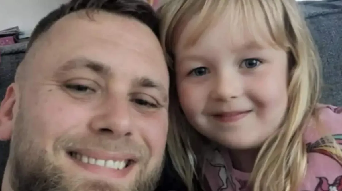Homem de 36 anos morre repentinamente dias após reclamar de