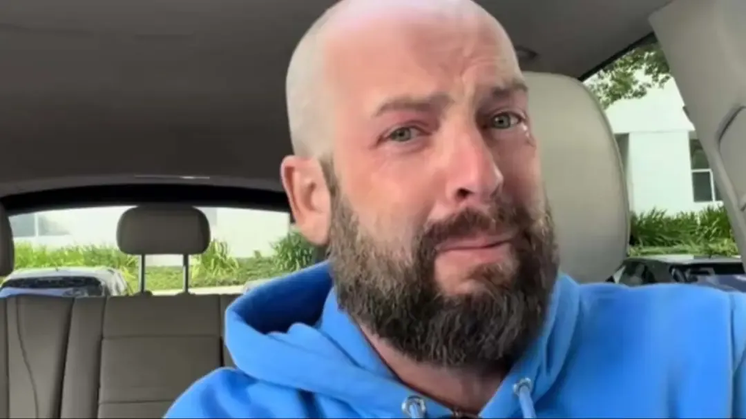 Homem diagnosticado com autismo aos 42 anos explica como foi