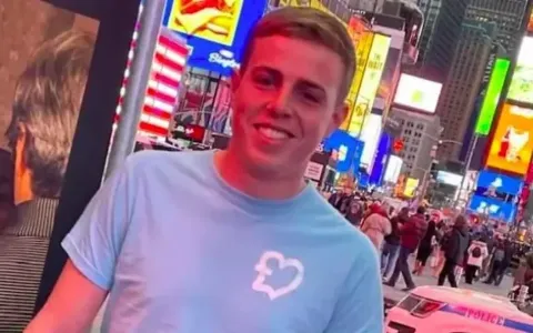 Homem morre após pegadinha de amigo tomar rumo fatal