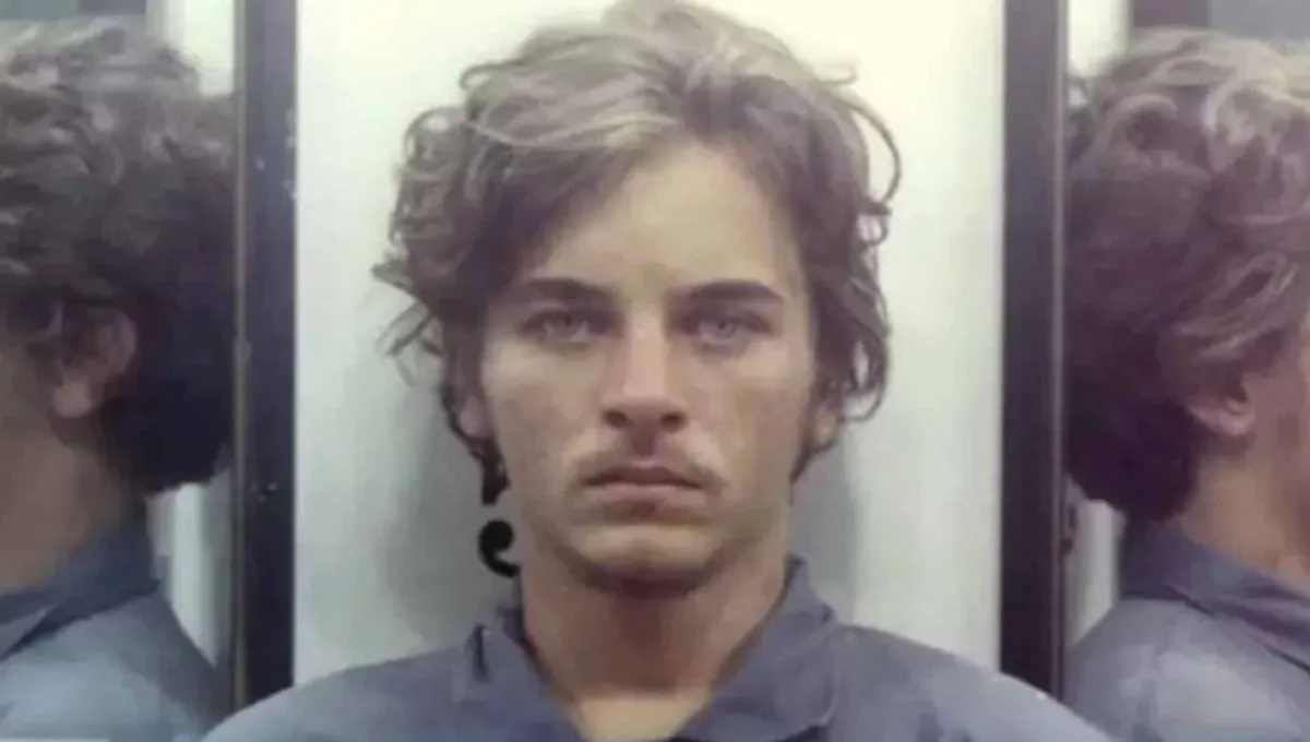 Homem que atraía vítimas para o serial killer conhecido como