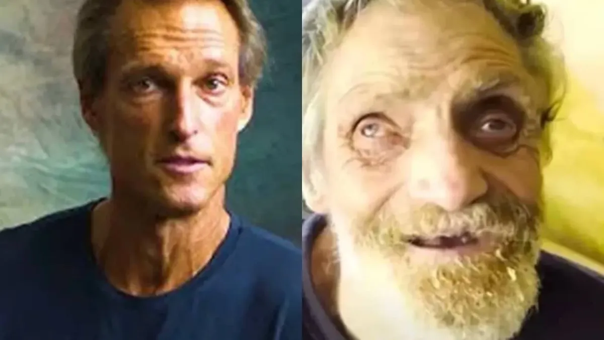 Homem que descobriu a “família mais incestuosa do mundo” diz