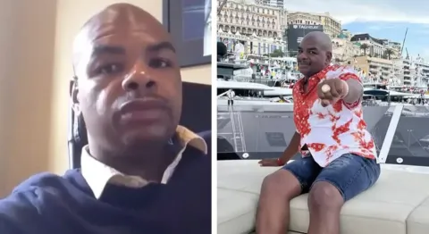 Homem que disse a todos para comprarem apenas $ 1 em Bitcoin