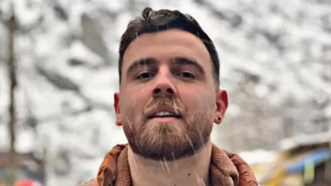 Homem que será executado hoje terá dez minutos para se despe