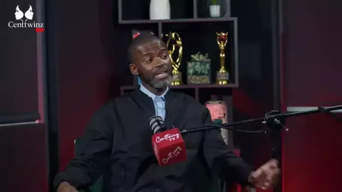 Homem que “viu Jesus” e previu o fim do mundo dá explicação 