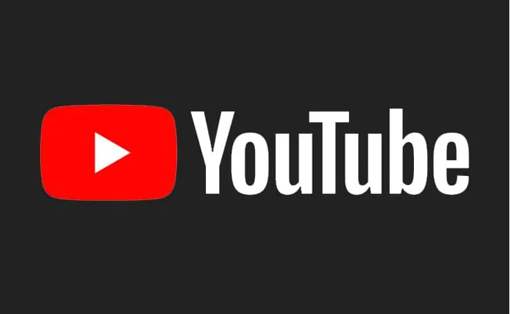 Homem revela quanto o YouTube pagou por 1,3 bilhão de visual