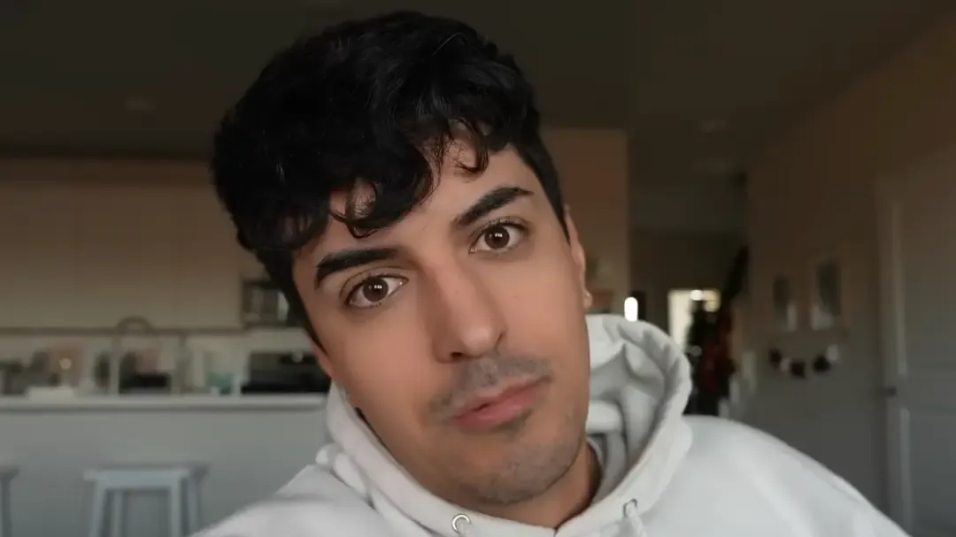 Homem se masturbou todos os dias por uma semana para provar