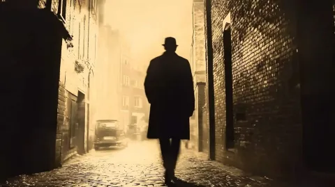 Identidade de Jack, o Estripador finalmente revelada após co