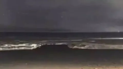 Ilusão de ótica bizarra deixa as pessoas seriamente confusas