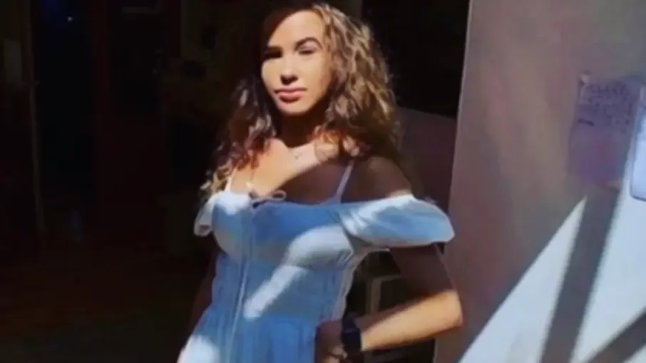 Influenciadora de 23 anos é acusada de matar um homem que co