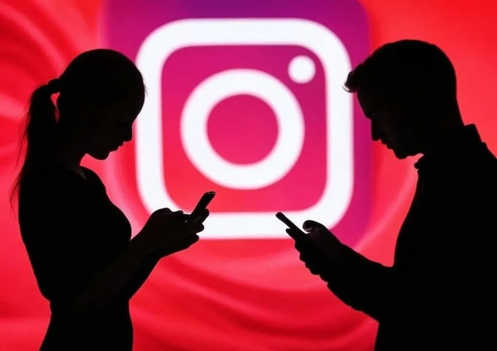 Instagram traz o botão ‘dislike’: como será o uso dessa nova