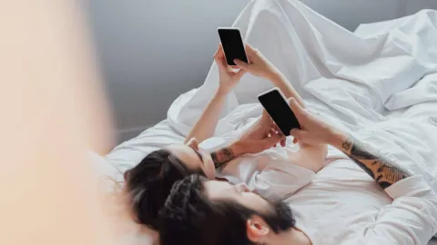 Investigador particular revela um truque de 30 segundos para