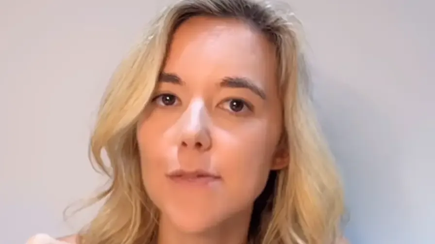 Investigadora particular revela hábito “estranho” que a maio