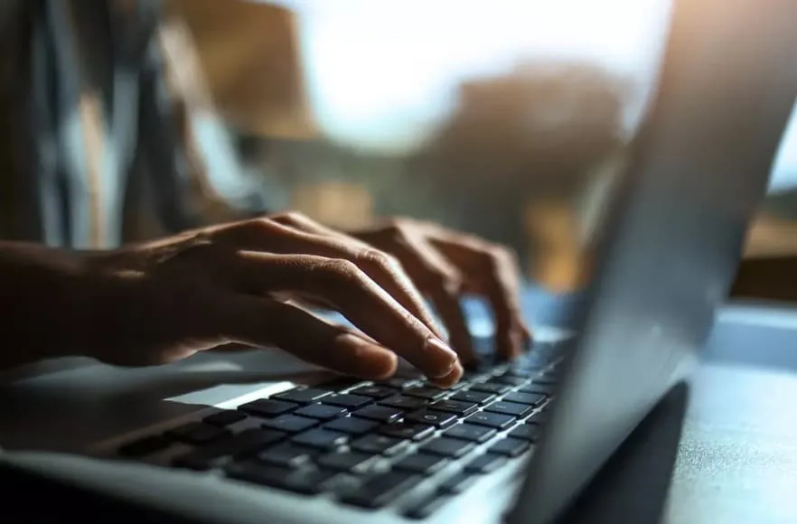 Japão quebra recorde de internet mais rápida, 7 milhões de v