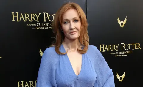 JK Rowling não perdoará Radcliffe e Watson por apoio trans