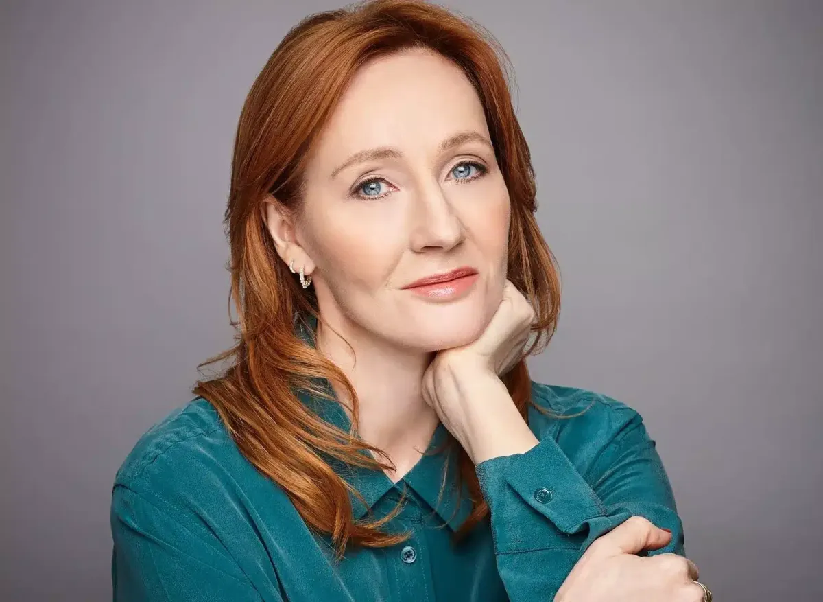 JK Rowling revela por que nunca perdoará Emma Watson e Danie