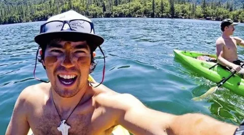 John Chau, o missionário morto em ilha proibida