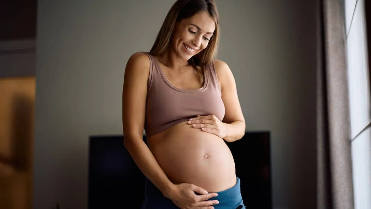 Juiz decide que é impossível determinar o pai do bebê após m
