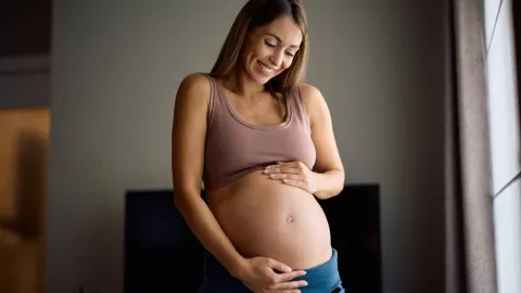 Juiz decide que é impossível determinar o pai do bebê após m