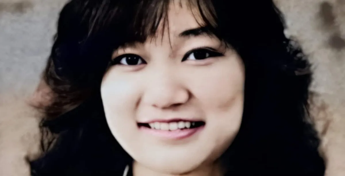 Junko Furuta foi torturada até a morte ao longo de 44 dias –