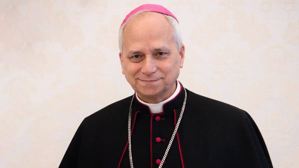 Leão XIV: Quem é Robert Prevost, o novo Papa?