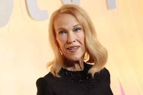 Lendária atriz Catherine O’Hara faleceu aos 71 anos