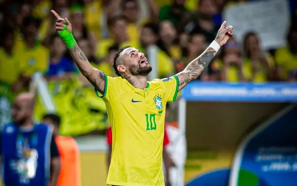 Lesão grau 2: o que é problema que pode deixar Neymar de for