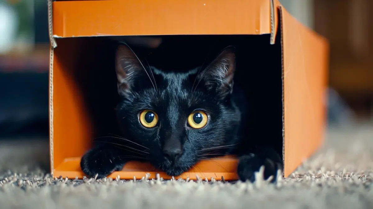 Ligação misteriosa entre gatos e esquizofrenia é real, afirm