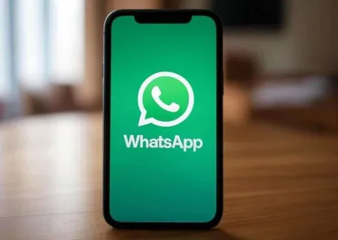 Lista de celulares que não poderão mais usar o WhatsApp em 2