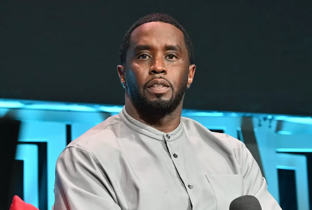 Lista perturbadora de exigências rígidas que Diddy supostame