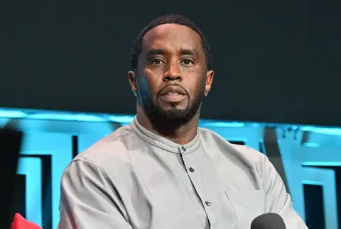 Lista perturbadora de exigências rígidas que Diddy supostame