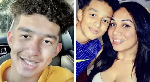 Mãe desolada afirma que filho de 14 anos tirou a própria vida após ‘se apaixonar’ por chatbot de Game of Thrones