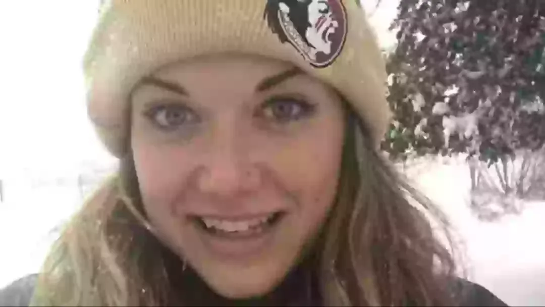 Mãe em luto de jovem de 28 anos que morreu de infarto alerta