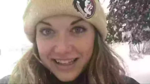 Mãe em luto de jovem de 28 anos que morreu de infarto alerta