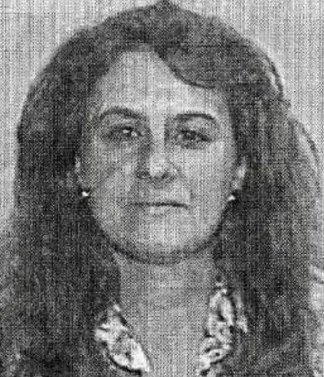 Mãe que desapareceu sem deixar rastros há 24 anos é encontra