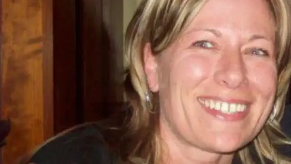 Mãe saudável, de 56 anos, decide encerrar a própria vida em