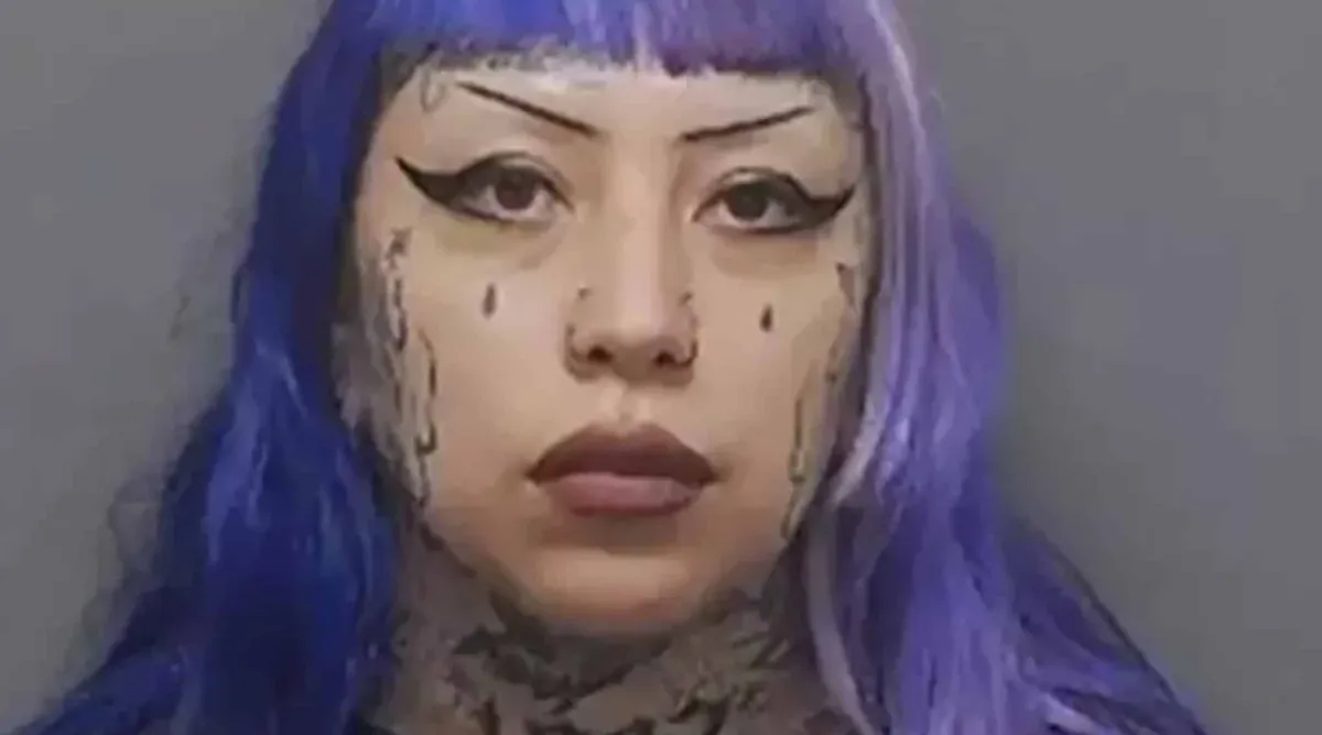 Mãe teria ajudado filho de 13 anos a planejar massacre escol