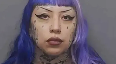 Mãe teria ajudado filho de 13 anos a planejar massacre escol