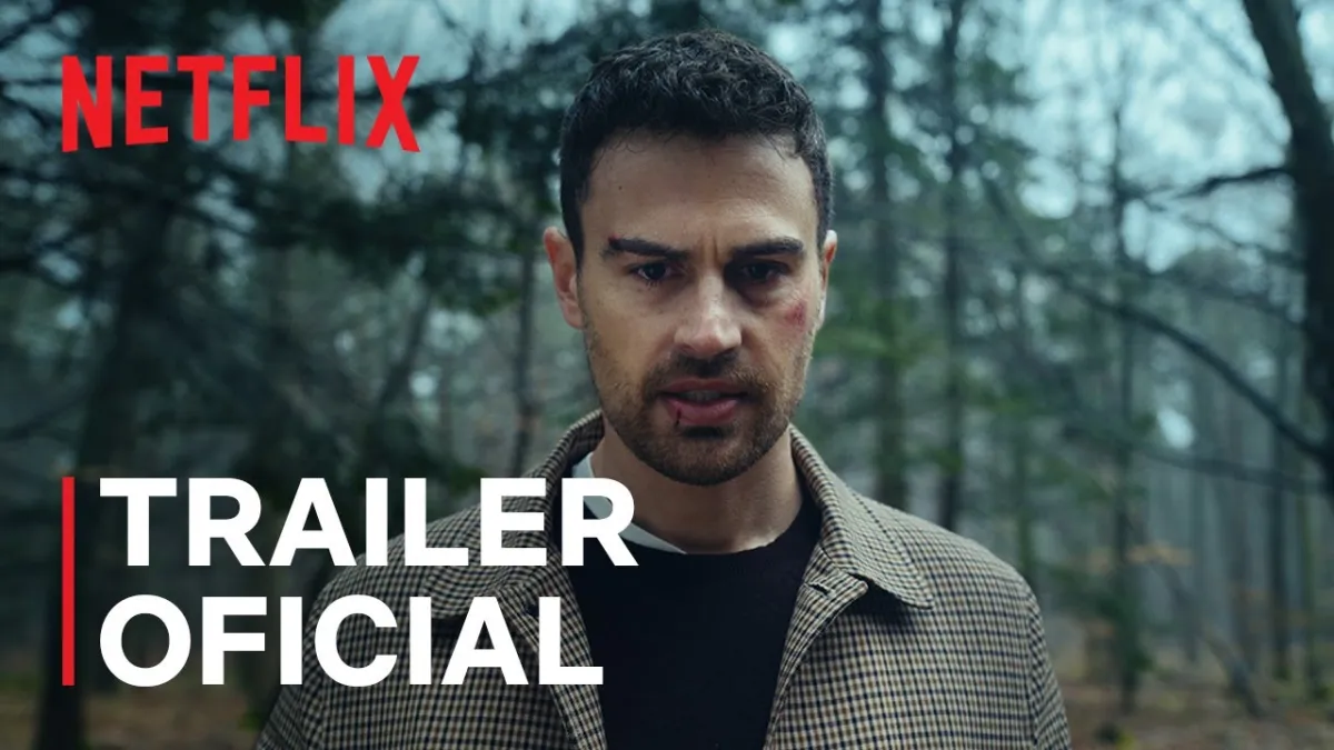 “Magnatas do Crime” conquista Netflix com estilo Guy Ritchie
