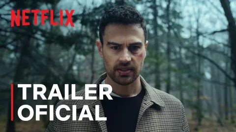 “Magnatas do Crime” conquista Netflix com estilo Guy Ritchie
